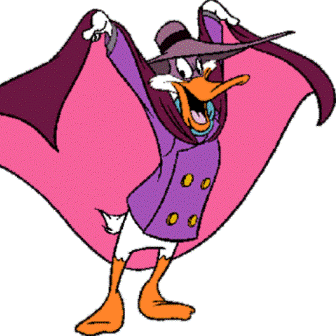 slidetackle's profile picture. Computer Science Teacher and Closet Nerd