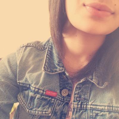 missa673's profile picture. 