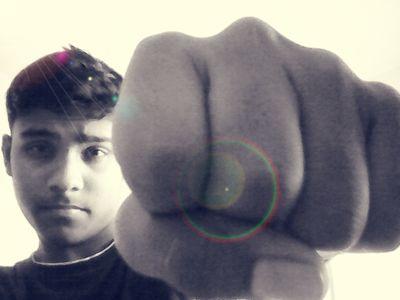 i am a student. Studing at Trust college ,uttara Dhaka ,Bangladesh.