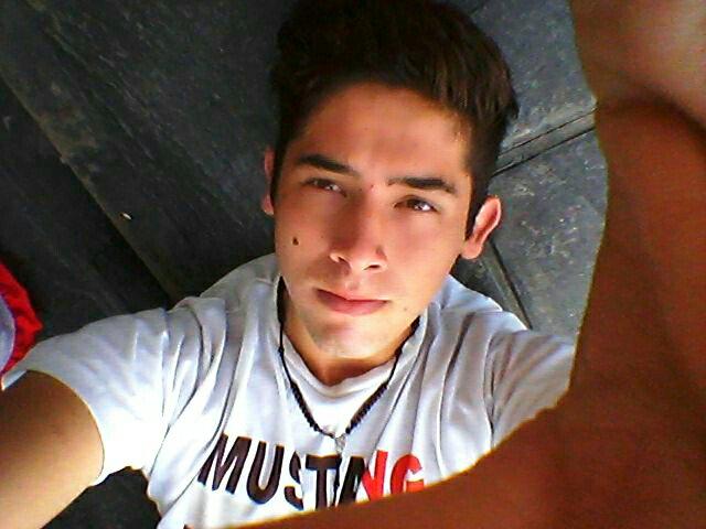 y todas las wachas moviendo el  Toto ♪♪ ♪♪