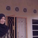 Suci (@11suci_) Twitter