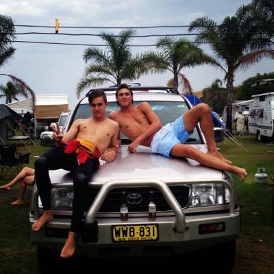 macaibi's profile picture. 