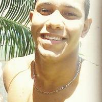 Iago Silva #TimBeta (@iagosilva0) 's Twitter Profile