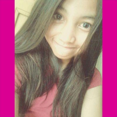 line : megalitafisesa | instagram : megalita12 | fb: mega lita fisesa | pin: 7ed3308f | I like doraemon{}