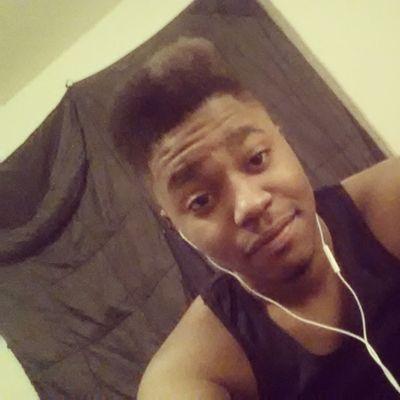 kushflow2's profile picture. So wat we get drunk, so wat we smoke weed