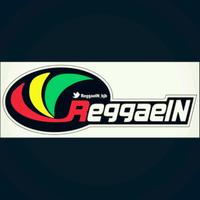 ReggaeIN (@reggaein_bjb) 's Twitter Profile