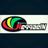 ReggaeIN_bjb's profile image