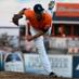 Tony Butler (@tweeezyy) Twitter profile photo