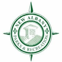 NAParksandRec's profile picture. This portal was created to provide the New Albany community with quick updates regarding NAPR programs, field conditions and sport-related weather information.