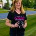 Pamela Spahn (@pamelot5) Twitter profile photo