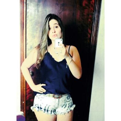 IReihner Profile Picture