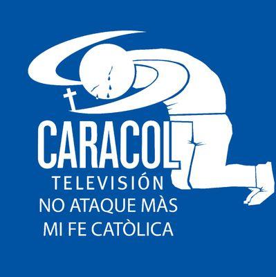 johnfpalacio's profile picture. 