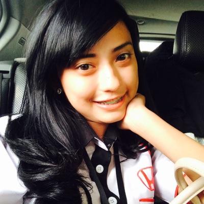 Fildaaamalia's profile picture. 