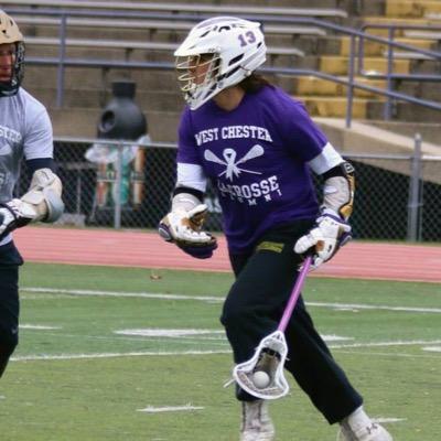 JoePurcell95's profile picture. 