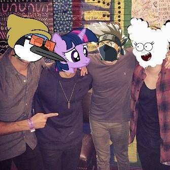 MixtliZarate's profile picture. 