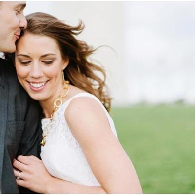 kariej31's profile picture. 