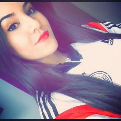 senemarocaine Profile Picture