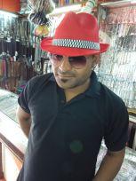 Rohitpa13154053's profile picture. 