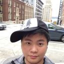 Cuong Vo - @takeiyami - Twitter