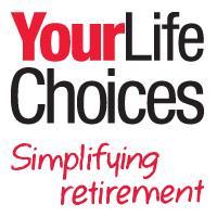 YourLifeChoices (@yourlifechoices) 's Twitter Profile