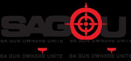 SA_GOU's profile picture. SA Firearm Owners who support the Constitution & believe that over-restrictive laws & regulations are unfair to the law abiding citizens of SA. #SAGOU