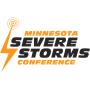 The Minnesota Severe Storms Conference is held annually.