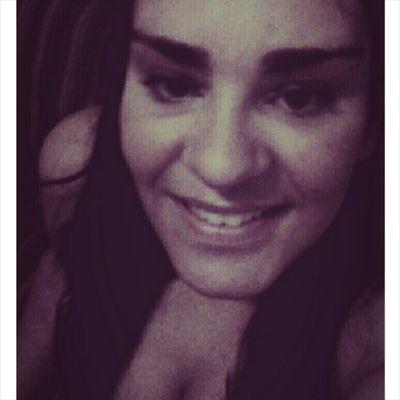 vane_vachu's profile picture. 