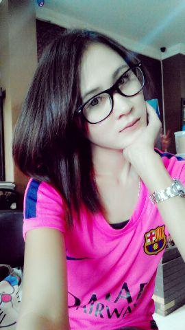 Iloveyoumother♥