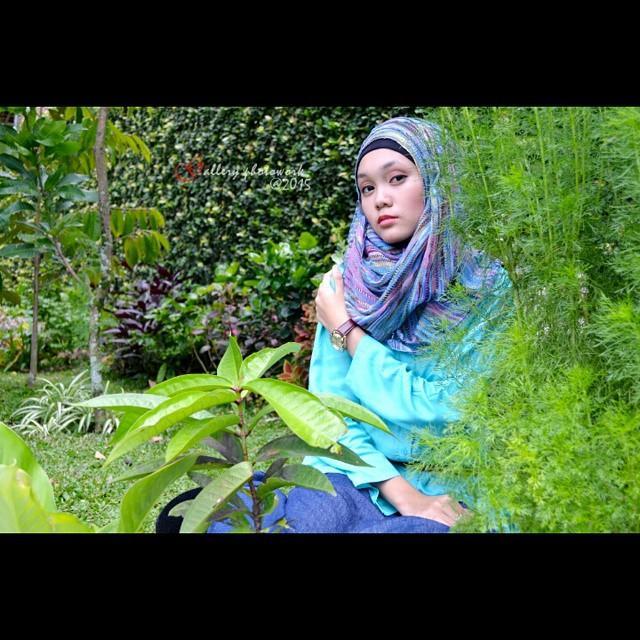 I want to best person ~
instagram : @amandayolla
VHS 2 MGL
