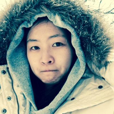 zoohyun91720's profile picture. 