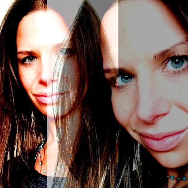 Owner of Gold Coast Pilates, 2nd Generation Pilates Teacher, Best Selling Author, Educator, Wellness Consultant, Model, Artist