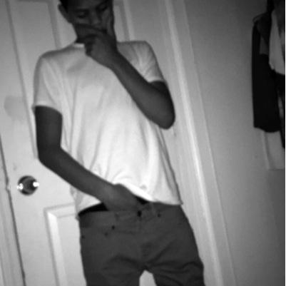 Just a lil nigga trying to make it big ⚡️ || http.hooper0 || Snapchat ⚡️ || hooper..11|| Kik ⚡️