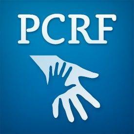 The Palestine Children's Relief fund is a non-profit, non-political, non-religious organization specializing in helping children of Palestine & the Mid East.