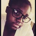 Anaya Hunter - @xNAYAprivate - Twitter