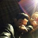 Anthony Ortega - @oanthony7916 - Twitter