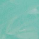 Brendon Smith - @BrendonSmithNR - Twitter