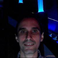 Hector-Luis Rodriguez-Santiago (@hector_luis_r_s) 's Twitter Profile