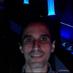 Hector-Luis Rodriguez-Santiago (@hector_luis_r_s) Twitter profile photo