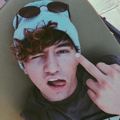 frantasfiction Profile Picture