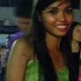 Hi guys, I'm easy to hang-out with, Friendly on my own little way. Godbless and have a nice day ahead.:-)