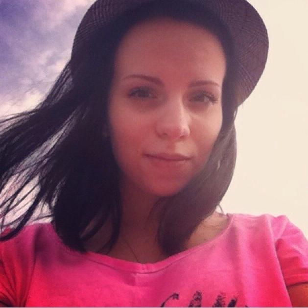 golenkova_fit's profile picture. Когда нечем заняться - займись собой. Вперед к совершенству!