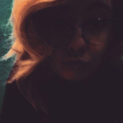 _SilenceOfSound's profile picture. Life is beautiful