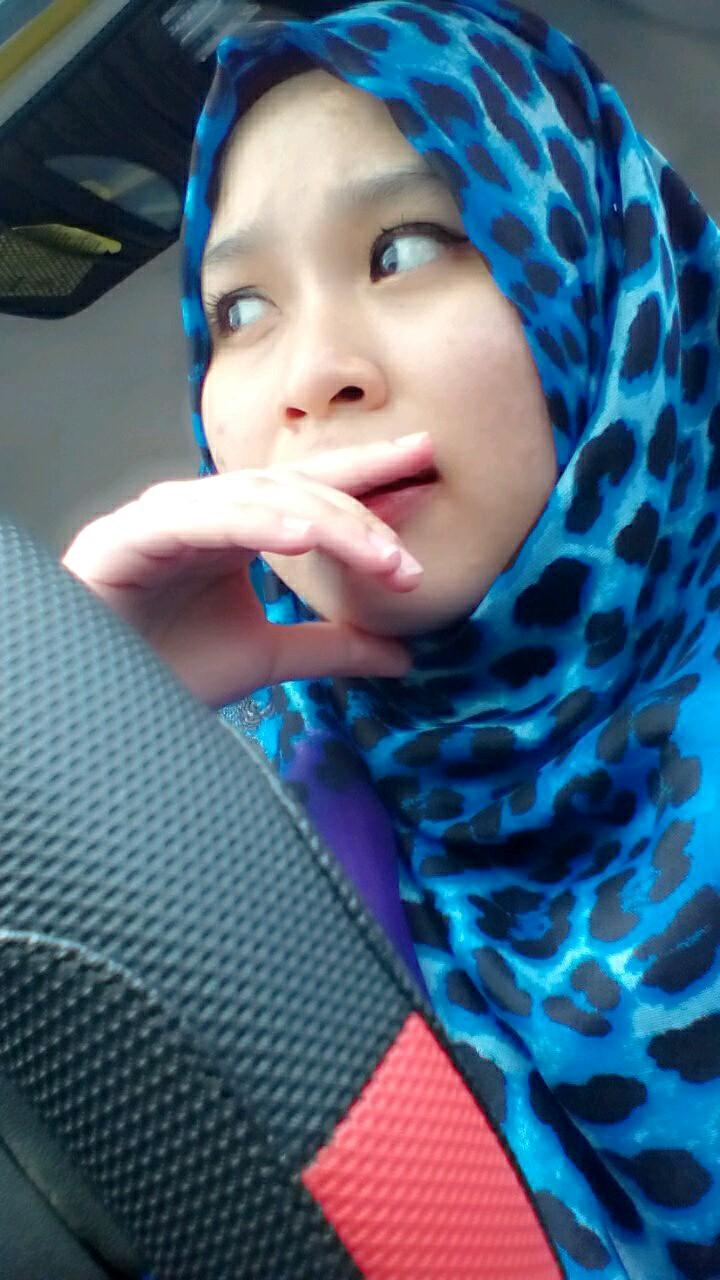 Love Me Or Hate Me , I'm Still Gonna Shine . . .                 ig : mierayui ║ 25 ║ ♥ ║