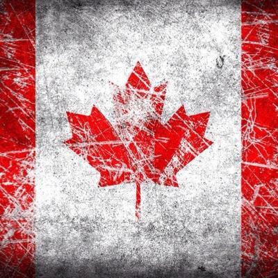 Lostincostco's profile picture. NHL hut. 16, #flyersnation
XBOX 1, lostIncostco X1 --- account, http://t.co/7FT7vSKv2d