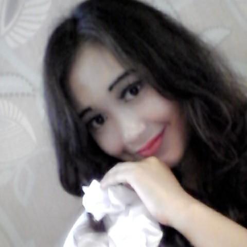 Pelajar/Model/
Muhammad Chaidir♥