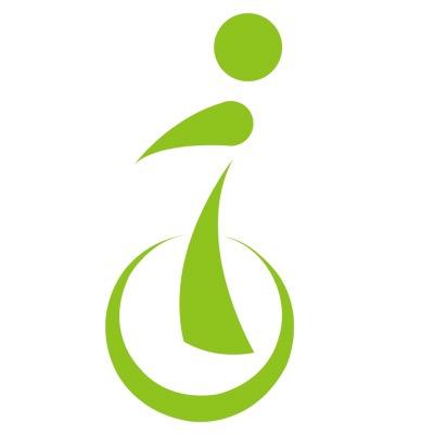 Passionnée de nouvelles technologies et de glisse, notre équipe sélectionne pour vous des Engins de Déplacements Personnels innovants, originaux et écolos.