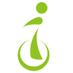 Eco-Riders (@ecoriderscom) Twitter profile photo