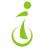 ecoriderscom's profile image