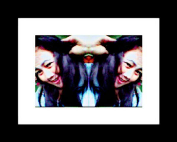 maimunah_23's profile picture. Lwninijagindahmuhammadhermawan♥♥♥♥♥