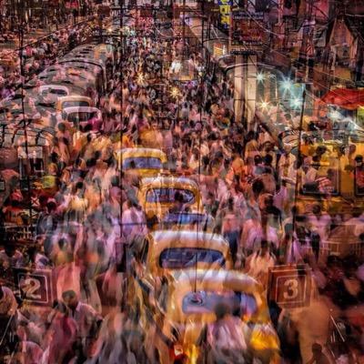 CuriousHumanity's profile picture. 